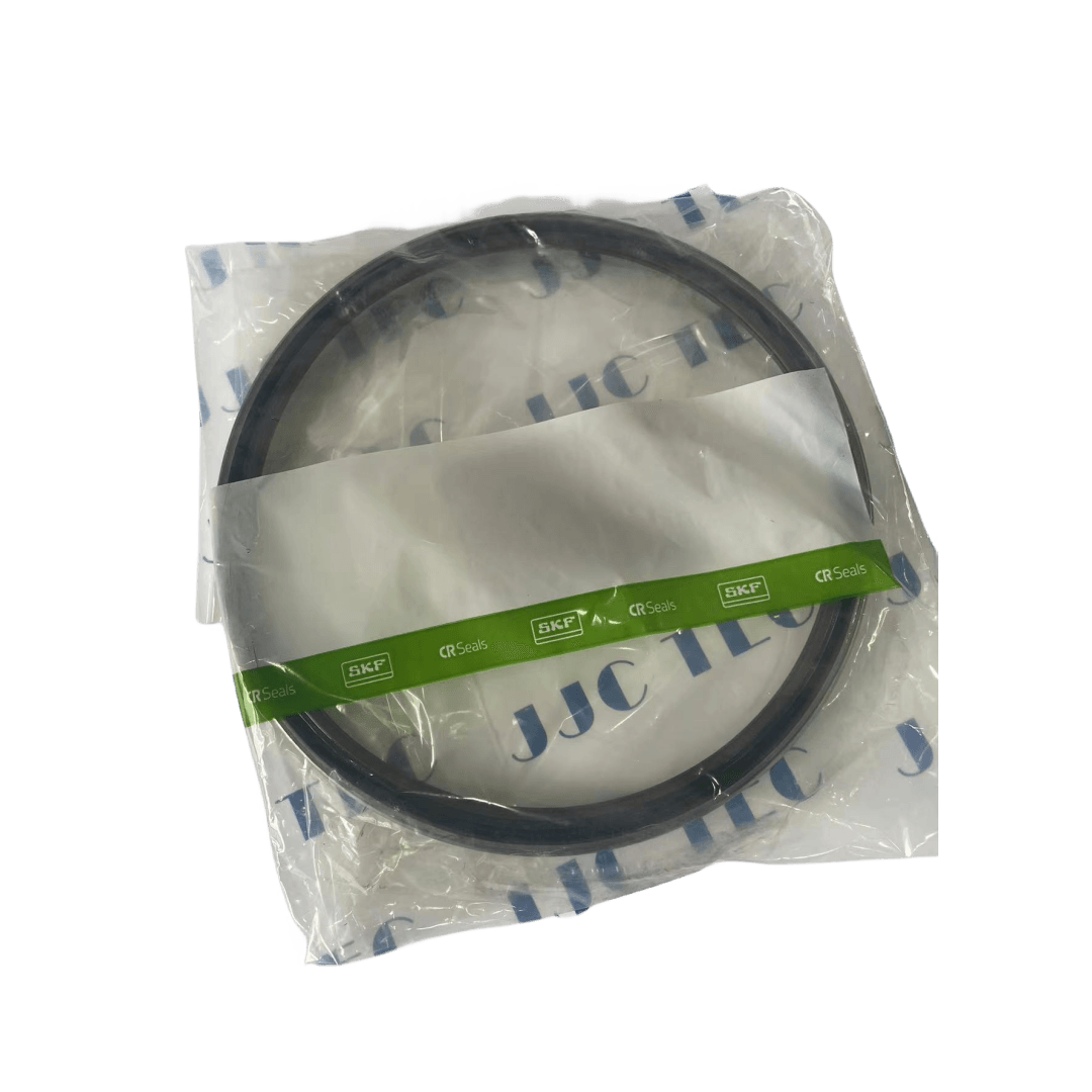 सील लिप, ओईएम संदर्भ संख्या: 89053-वी, टीडीएस-8एसए के लिए उपयोग किया जाता है