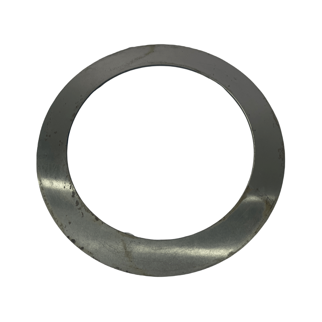 स्टेम स्पेसर, OEM संदर्भ संख्या: 98705, टीडीएस-8एसए के लिए प्रयुक्त