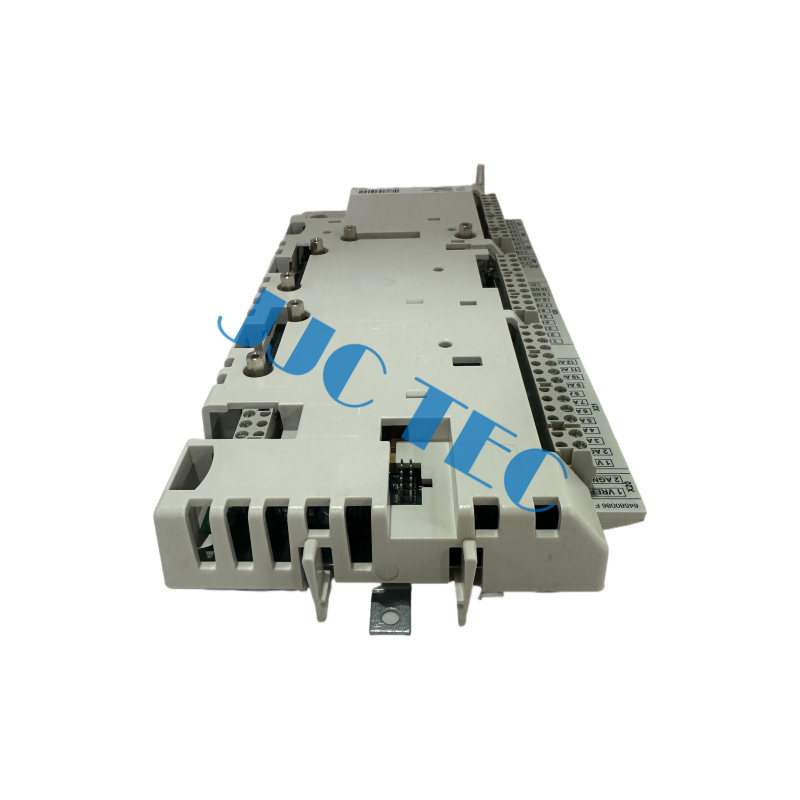 PCB AccessoryPC बोर्डमोटर कंट्रोल UNITTOP DRIVE, TDS-11SA, OEM REF NO: 0000-9649-14, टॉप ड्राइव के लिए उपयोग किया जाता है, TDS-11SA