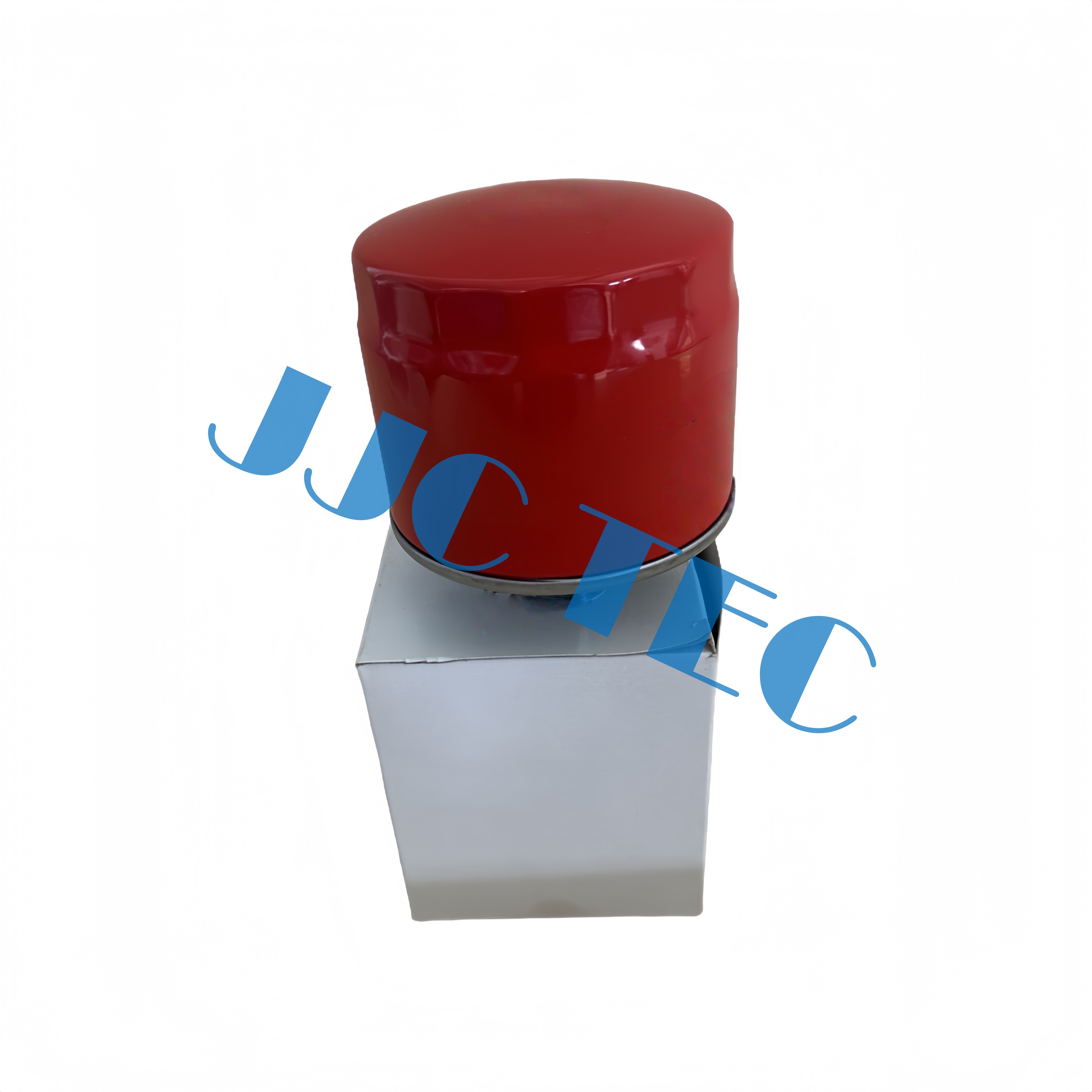 बेयरदर, जलाशय, OEM Ref No: 71613, टॉप ड्राइव के लिए उपयोग किया जाता है