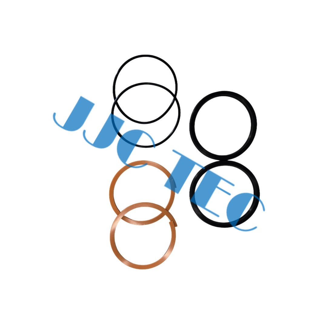 पिस्टन सील किट, OEM REF NO: 108894-L40, टॉप ड्राइव के लिए उपयोग किया जाता है