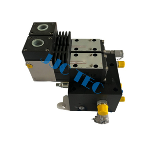 Assy, कई गुना