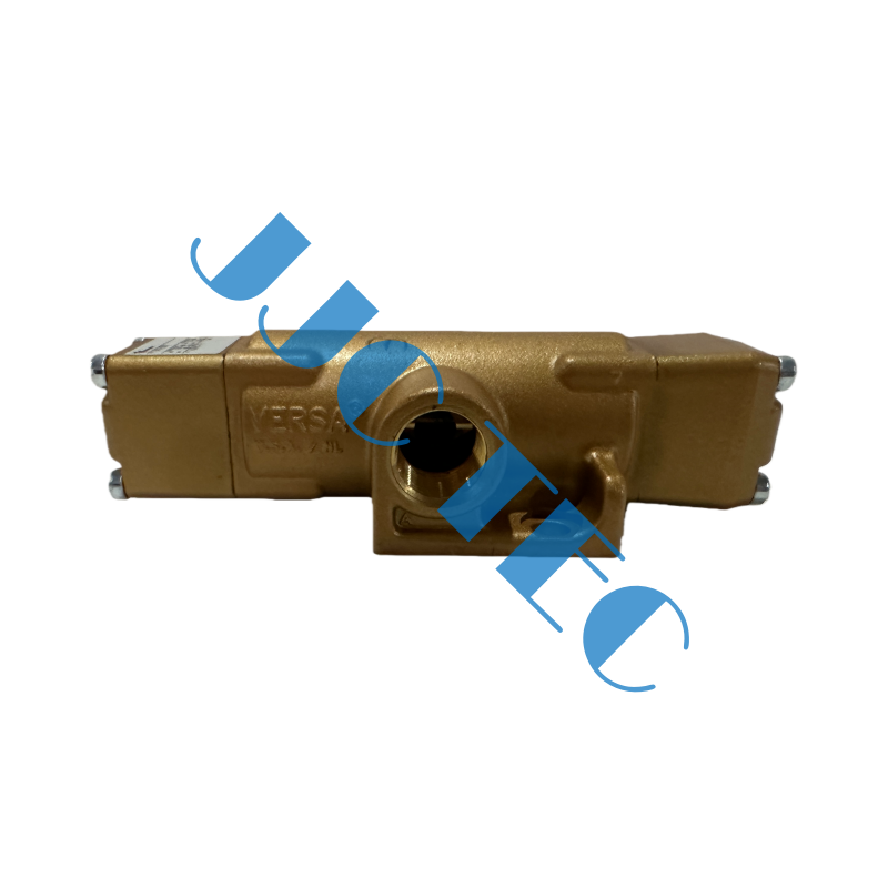 निपल, एसटीडी पाइप, OEM संदर्भ संख्या: 6819000, के लिए उपयोग किया जाता है