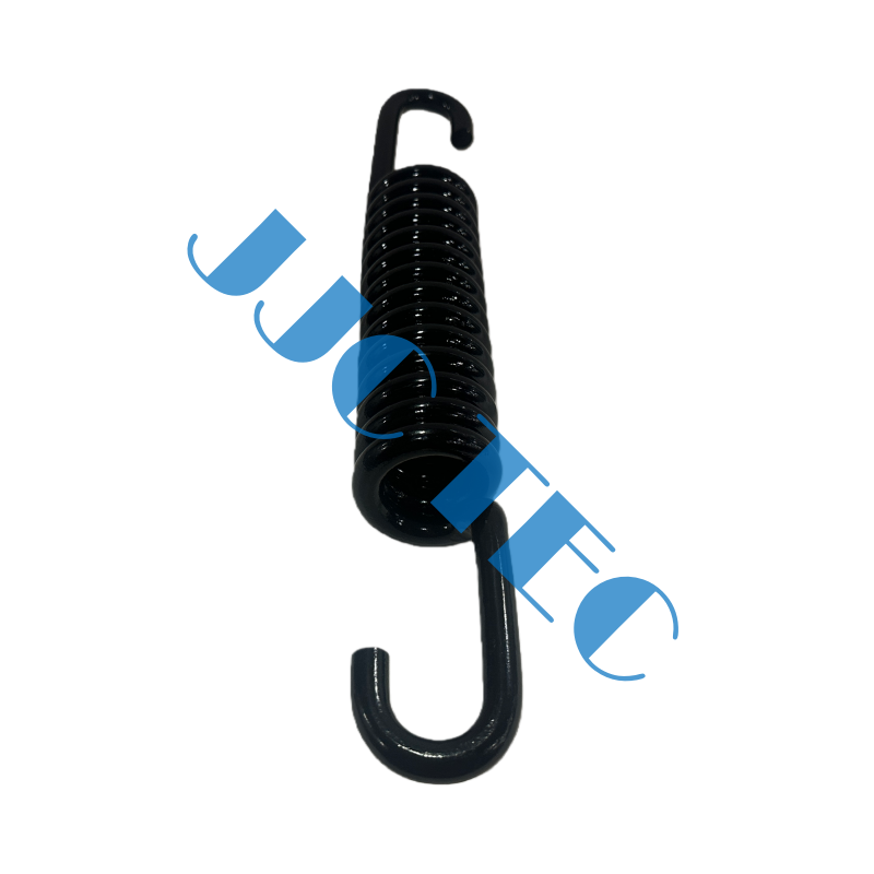 टेक-अप स्प्रिंग, OEM संदर्भ संख्या: M231005448B