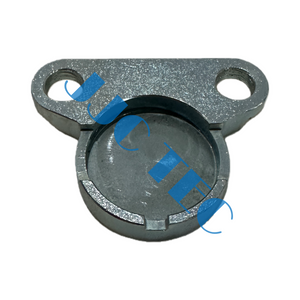 लैच वाल्व BX-1V के लिए PIUG/MUD प्रोटेक्टर, OEM संदर्भ संख्या: 50003967, लिफ्ट के लिए उपयोग किया जाता है