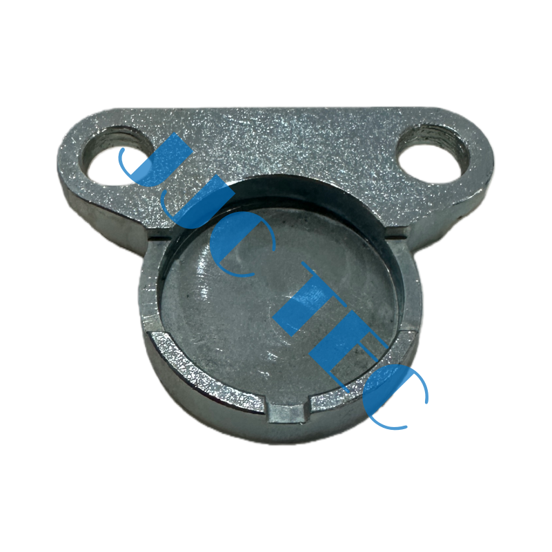 लैच वाल्व BX-1V के लिए PIUG/MUD प्रोटेक्टर, OEM संदर्भ संख्या: 50003967, लिफ्ट के लिए उपयोग किया जाता है