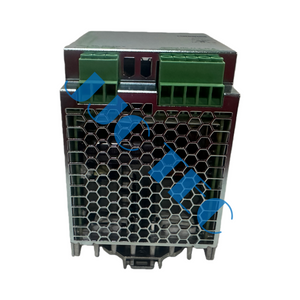 शटडाउन वाल्व, OEM संदर्भ संख्या:204616, कैटवॉक के लिए उपयोग किया जाता है