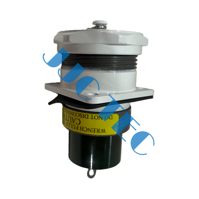 बुशिंग, थ्रस्ट, OEM संदर्भ संख्या:118836-8-16, टॉप ड्राइव के लिए उपयोग किया जाता है, टीडीएस-11एसए