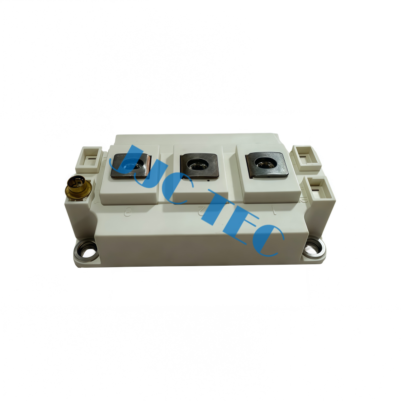 IGBT-MODULE SKM400GAL176D, 400A, 1700V, OEM REF NO: 10564831-001, टॉप ड्राइव के लिए उपयोग किया जाता है, TDS-11SA