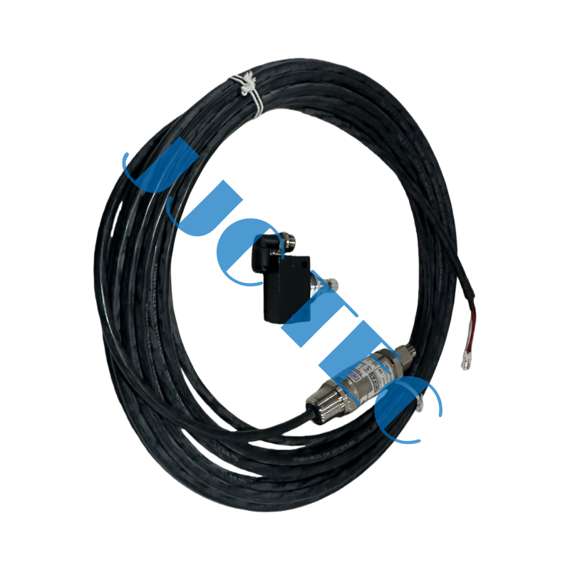 दबाव स्विच, OEM संदर्भ संख्या:212504+71, फ़िंगरबोर्ड के लिए उपयोग किया जाता है