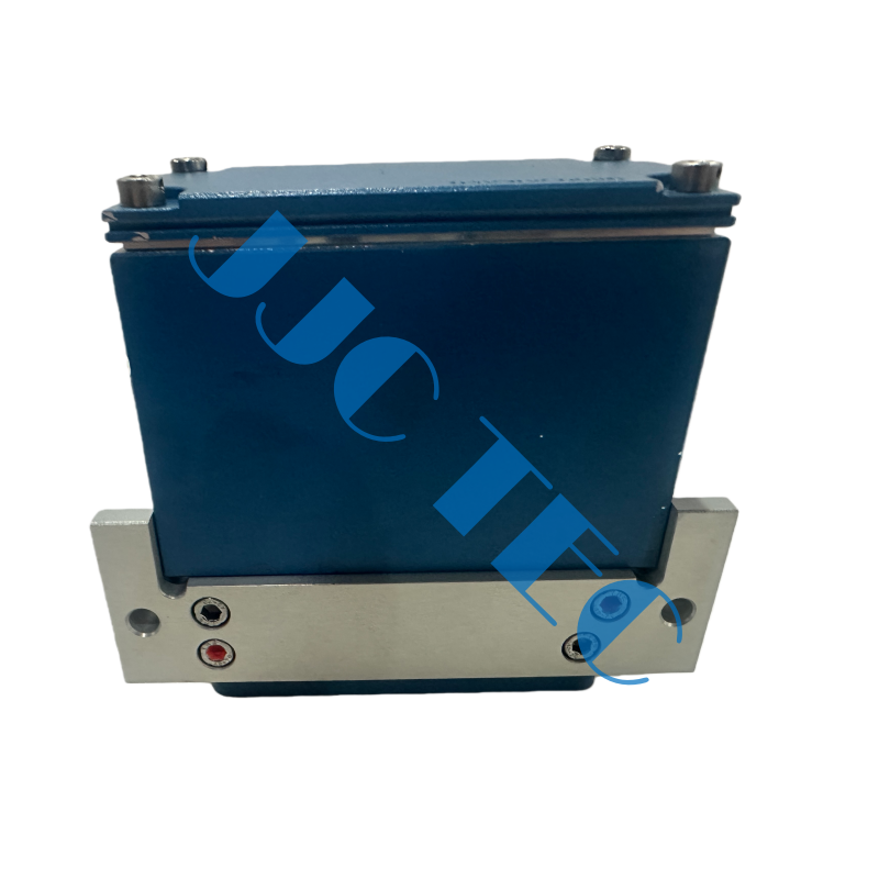 एक्सपी मैग्नेटिक एनकोडर, ओईएम रेफरी नंबर: 16979688-001, टॉप ड्राइव, टीडीएस-11एसएच के लिए उपयोग किया जाता है