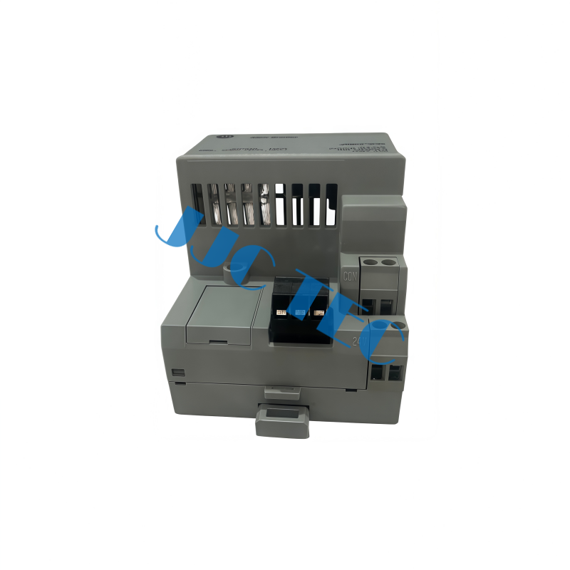 MODEL45926, OEM Ref No:N21-1000-010, टॉप ड्राइव के लिए उपयोग किया जाता है, 1275AC-681