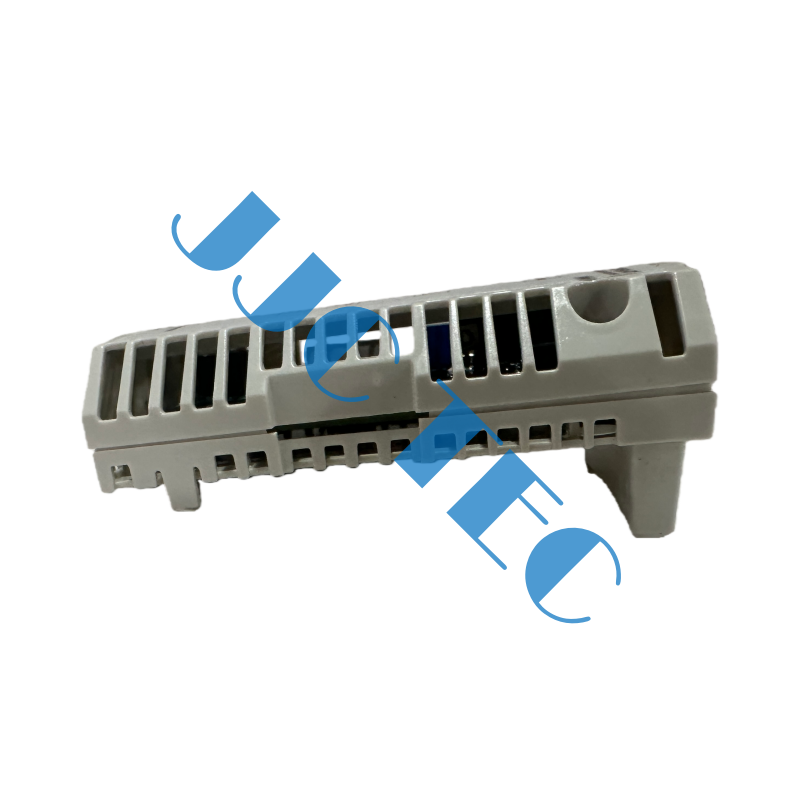 शाफ्ट, रोलर, ओईएम संदर्भ संख्या:8730523, नली रील के लिए उपयोग किया जाता है