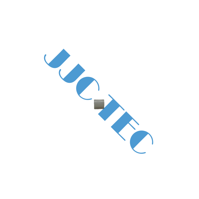 प्लग, थ्रेड लॉक, OEM संदर्भ संख्या: 30160751, के लिए प्रयुक्त