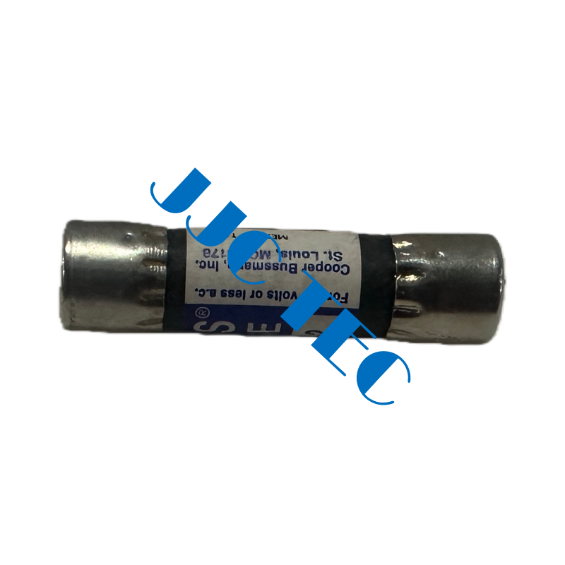 फ़्यूज़, 250V, 2A,OEM संदर्भ संख्या:116199-49, टॉप ड्राइव के लिए प्रयुक्त, TDS-11SA