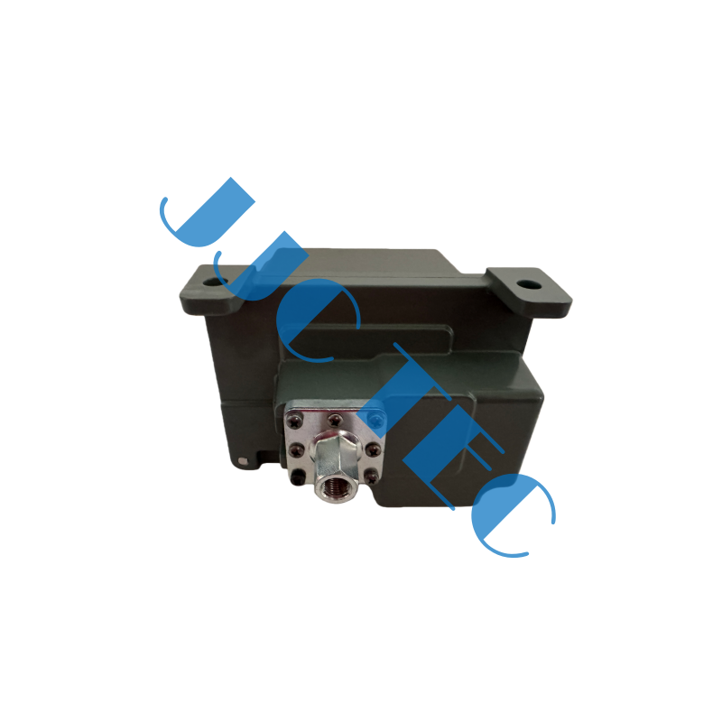 कम तेल दबाव स्विच, OEM संदर्भ संख्या:1289946, मड पंप नियंत्रण प्रणाली के लिए उपयोग किया जाता है