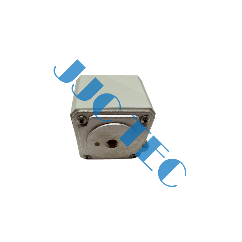 FUSE-1000A, 1100V, OEM संदर्भ संख्या: 0000-9642-27, टॉप ड्राइव के लिए प्रयुक्त, TDS-11SA