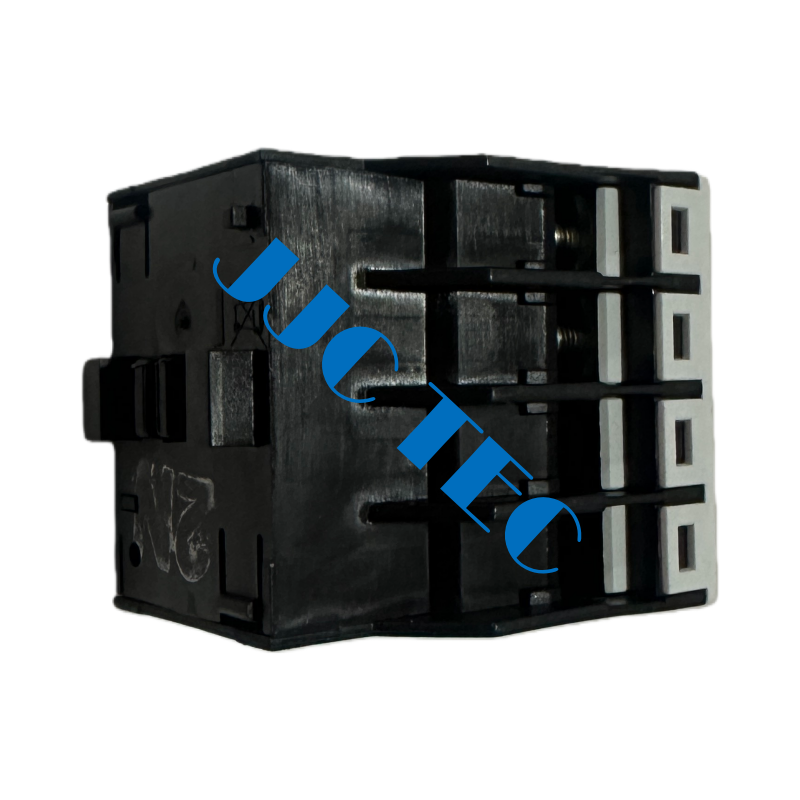 सहायक संपर्क मोलर, OEM संदर्भ संख्या: 152072, बीओपी ऑक्स हैंडलिंग क्रेन के लिए उपयोग किया जाता है