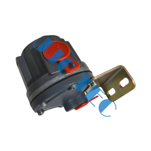 वाल्व, रिले, OEM संदर्भ संख्या: 7500506, टॉप ड्राइव के लिए प्रयुक्त, PS2-750A