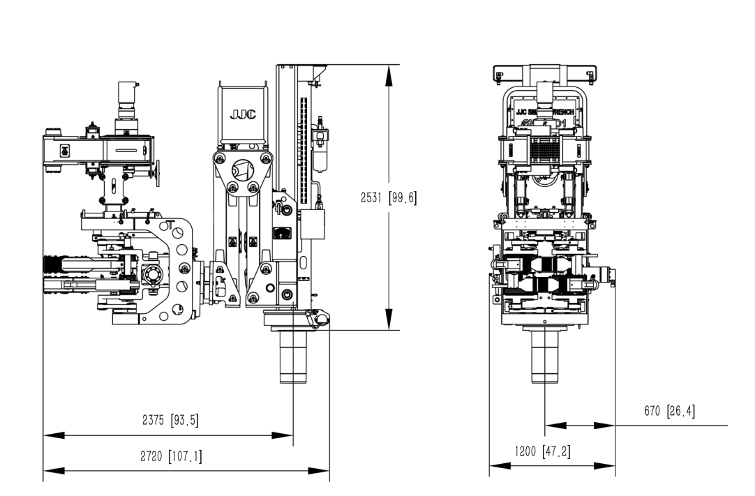 SW12-D1