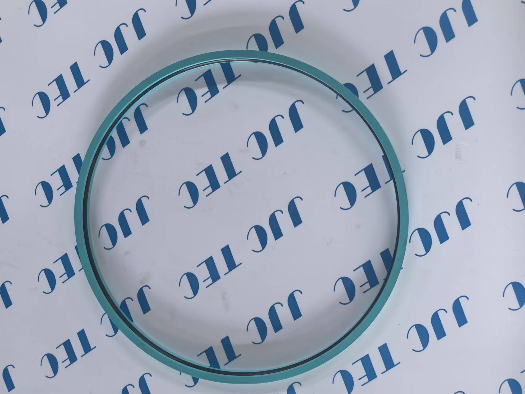 पिस्टन सील, OEM Ref No: 72219, टॉप ड्राइव के लिए उपयोग किया जाता है, TDS-9SA/11SA