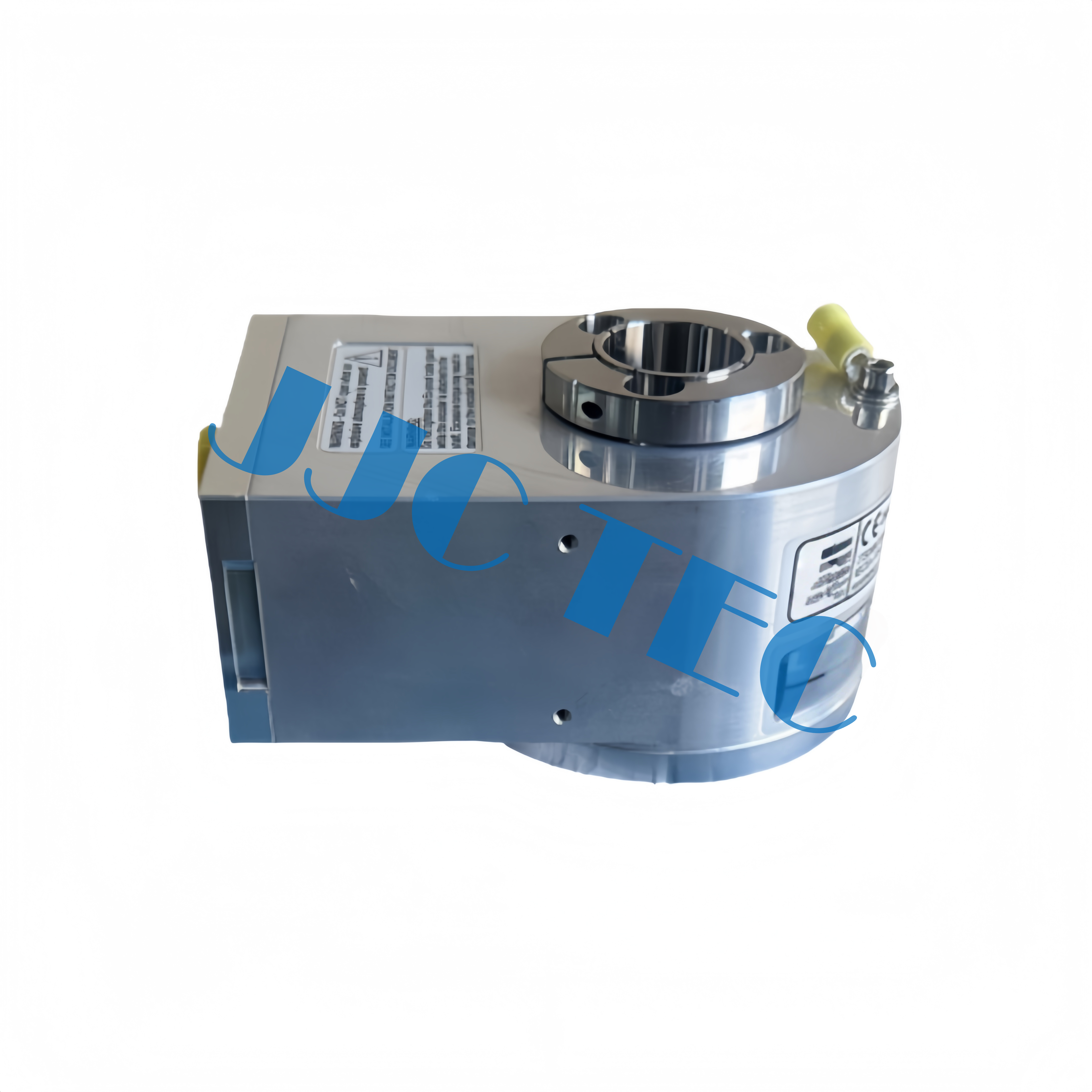 एनकोडर, TDS-11SH, OEM REF NO: 10515072-001, टॉप ड्राइव के लिए उपयोग किया जाता है