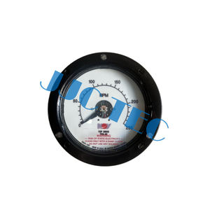 टैकोमीटर मीटर, OEM Ref No: 96218-3, टॉप ड्राइव के लिए उपयोग किया जाता है