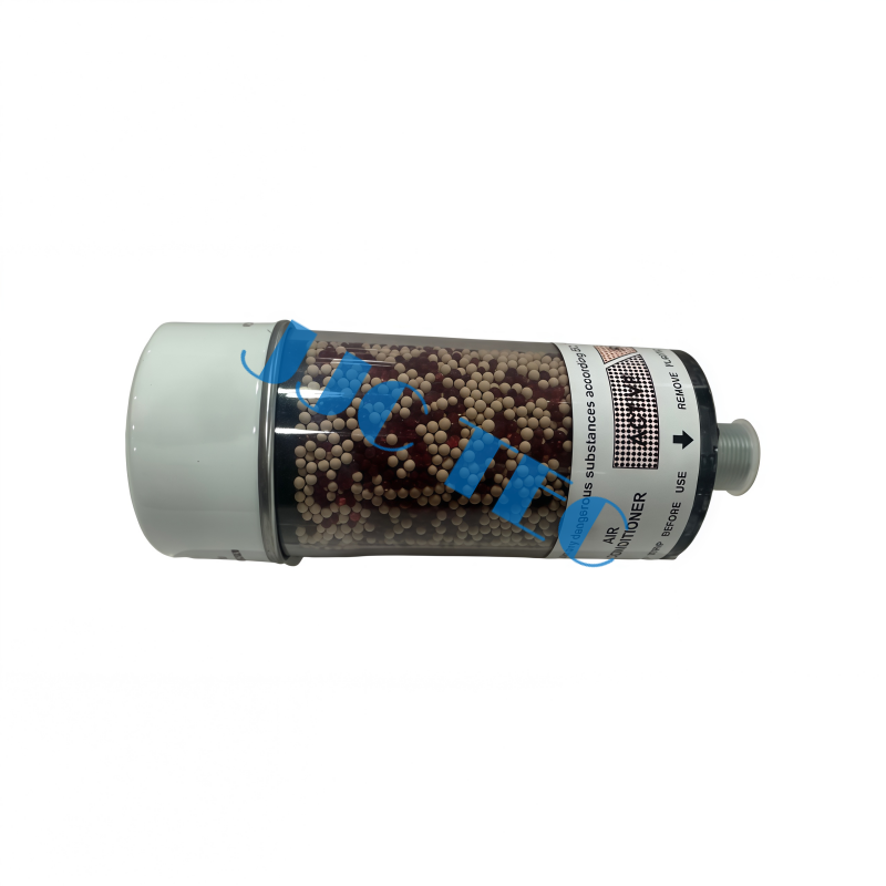 फ़िल्टर एक्सेसरीगिएंट एयर ब्रीथरड्रॉवर्स, OEM REF NO: 10710581-001, ड्रॉवर्क्स के लिए उपयोग किया जाता है