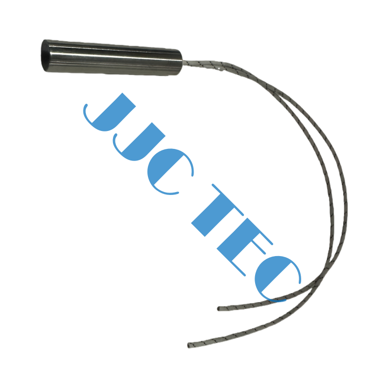 'अम्ब्रेला (मड-गार्ड) मुख्य