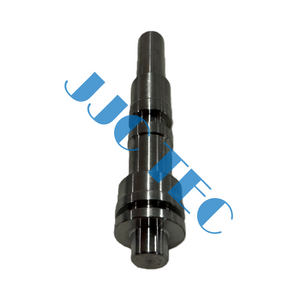 रिले, 24 वीडीसी कॉइल, डीबीएल फॉर्म-सी, थिन स्टाइल, OEM रेफरी नंबर: 20032001, बीओपी नियंत्रण प्रणाली के लिए उपयोग किया जाता है