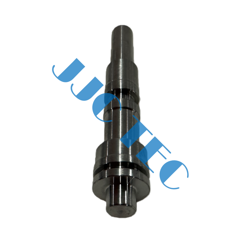 रिले, 24 वीडीसी कॉइल, डीबीएल फॉर्म-सी, थिन स्टाइल, OEM रेफरी नंबर: 20032001, बीओपी नियंत्रण प्रणाली के लिए उपयोग किया जाता है