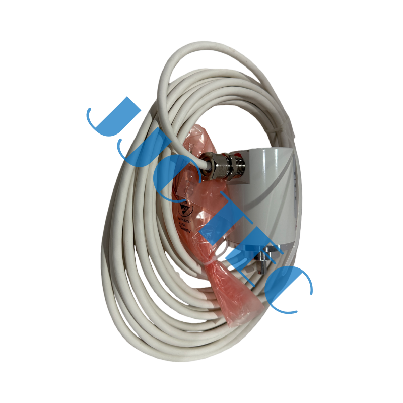 PROX.SWITCH,OEM Ref No:158580,GRIPPER YOKE के लिए उपयोग किया जाता है