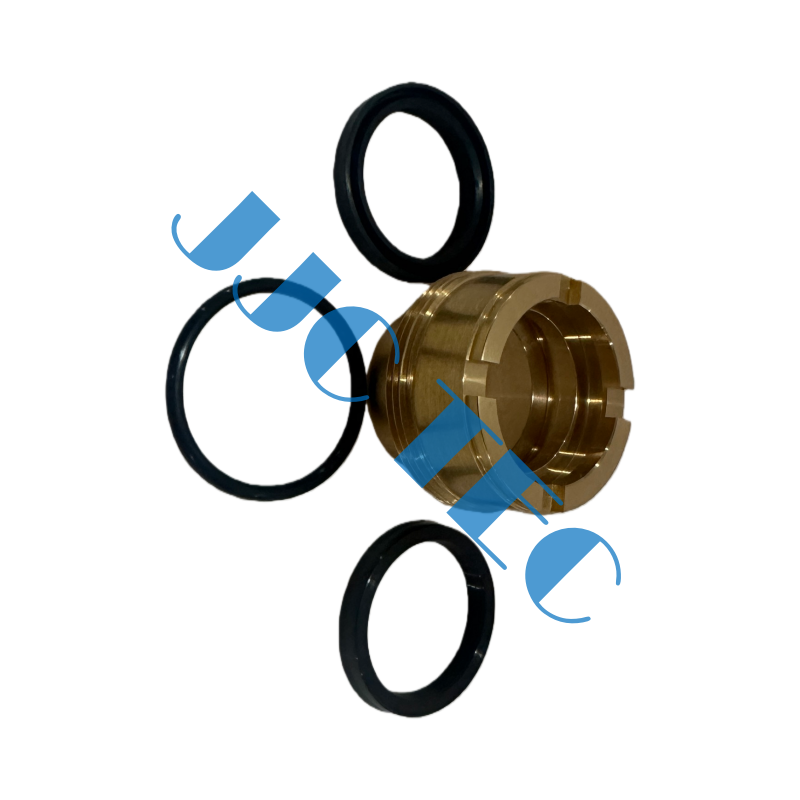 सील किट; रॉड; कांस्य, ग्लैंड; मैटल बुना-एन, ओईएम रेफरी नंबर: 108894-जी13, टॉप ड्राइव, टीडीएस-8एसए के लिए उपयोग किया जाता है