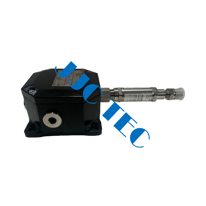 दबाव ट्रांसड्यूसर - NOV (ट्रांसड्यूसर, दबाव)