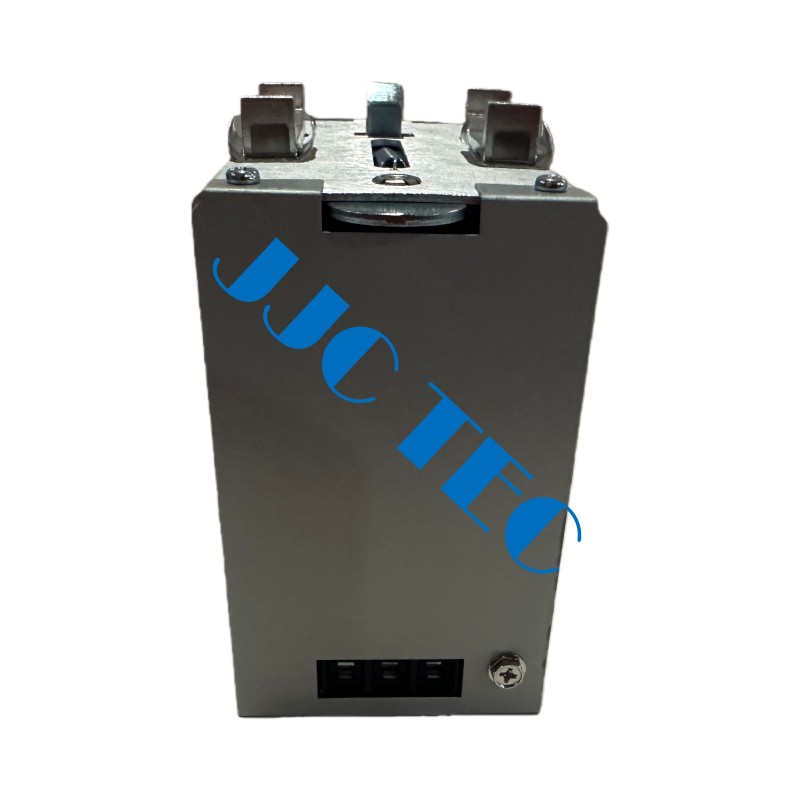 फ़िल्टर, लाइन TVSS 20A 120VAC (इनलाइन)