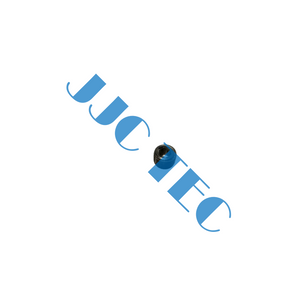 ऑरिफ़िस प्लग, OEM संदर्भ संख्या: 94042-10, टॉप ड्राइव के लिए प्रयुक्त, टीडीएस-11एसए