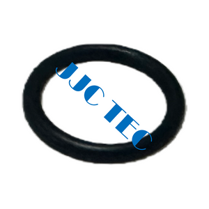 ओ रिंग 70 शोर एनबीआर,ओईएम संदर्भ संख्या:69533, हाइड्रारेकर III के लिए प्रयुक्त