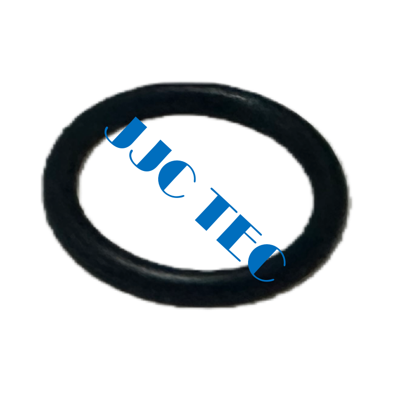 ओ रिंग 70 शोर एनबीआर,ओईएम संदर्भ संख्या:69533, हाइड्रारेकर III के लिए प्रयुक्त