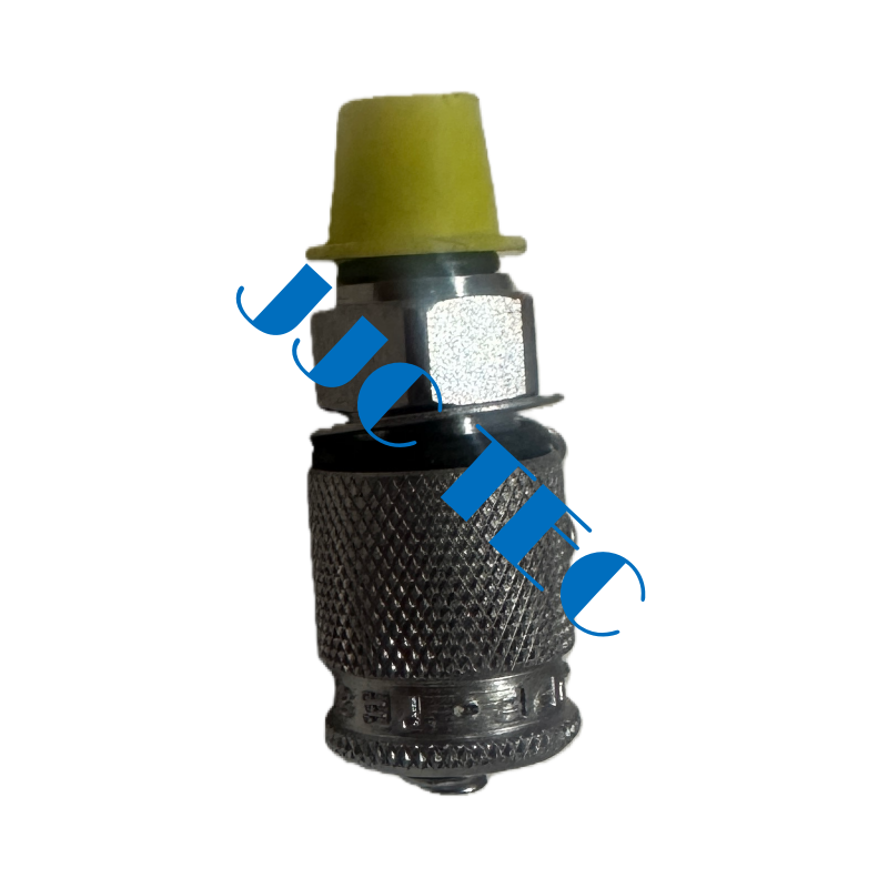 टेस्ट कपलिंग, OEM संदर्भ संख्या:979798-1：63पी, टॉप ड्राइव के लिए प्रयुक्त