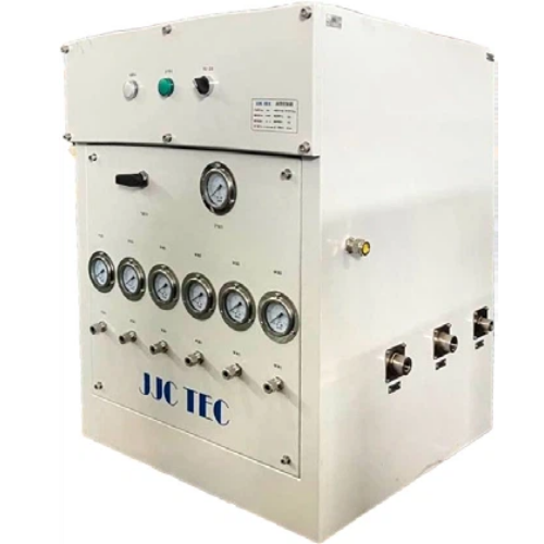 ड्रिलिंग उपकरण स्पेयर पार्ट्स 