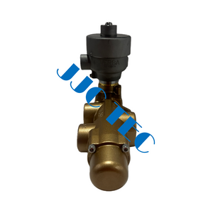 वाल्व, वर्सा, OEM संदर्भ संख्या: 30154750, ड्रॉवर्क के लिए प्रयुक्त, ADS-30Q