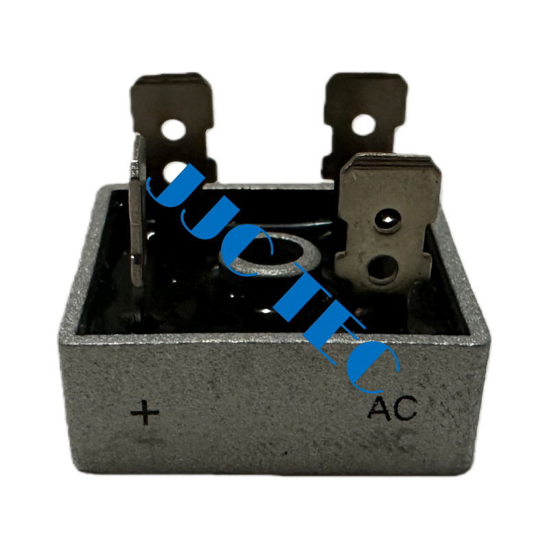 BDGE-30A, 1000V, 1PH, OEM संदर्भ संख्या: 0000-6817-69, टॉप ड्राइव के लिए प्रयुक्त, TDS-11SA