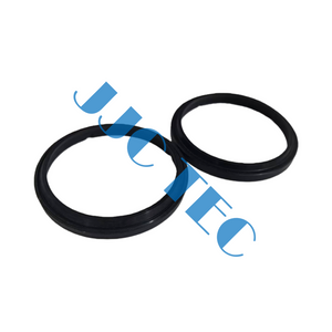 NUT,OEM Ref No:8049217:45P, मल्टीप्लेक्स कंट्रोल पॉड और BOP स्टैक कंट्रोल सिस्टम के लिए उपयोग किया जाता है