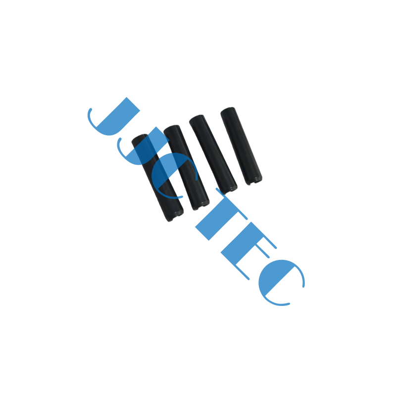 रोल पिन, OEM संदर्भ संख्या: M17-1004-010, टॉप ड्राइव के लिए प्रयुक्त, 1275AC-681