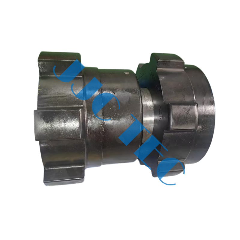 अपग्रेड किट, OEM नं.:10828640, आयरन रूगनेक के लिए प्रयुक्त, ST-80C