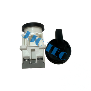 स्विचमुड पंप, OEM Ref No: E.101536, मड पंप के लिए उपयोग किया जाता है