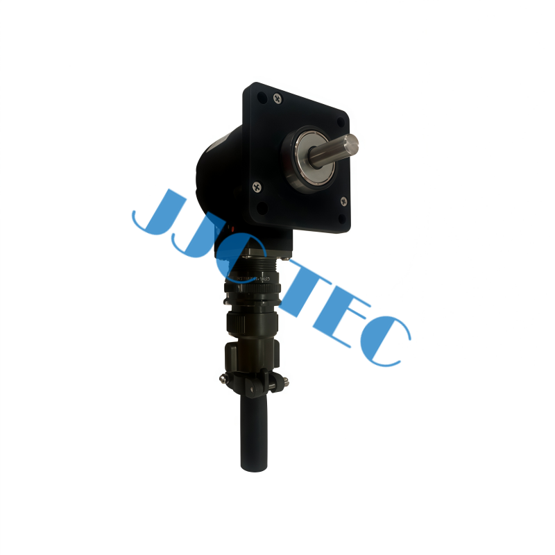 डिजिटल एनकोडर्टॉप ड्राइव, TDS-11SA, OEM REF NO: 115299, टॉप ड्राइव के लिए उपयोग किया जाता है, TDS-11SA