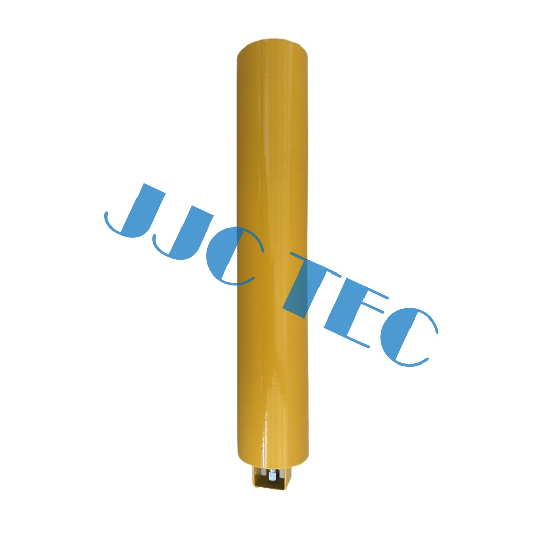 TDS9S ACCUM, हाइड्रो-PNEU 2 ', OEM REF NO: 110564-1, टॉप ड्राइव के लिए उपयोग किया जाता है