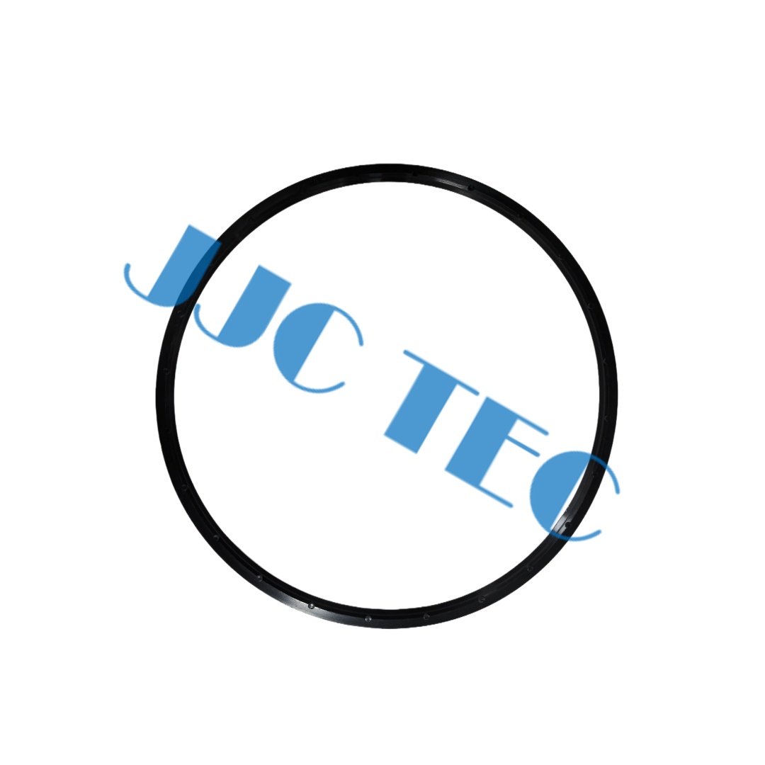 रॉड वाइपर, ओईएम रेफरी नं: 72221, टॉप ड्राइव के लिए उपयोग किया जाता है