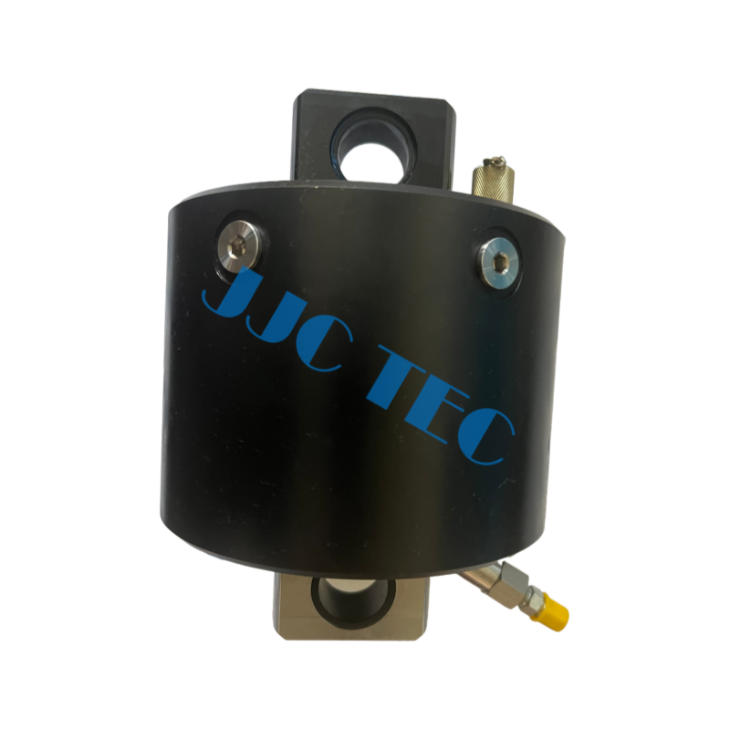 सिलेंडर, मुख्य सेवा thk bdy प्रकार u डिस्क ब्रेक, OEM Ref No: 2111820, Drawworks के लिए उपयोग किया जाता है